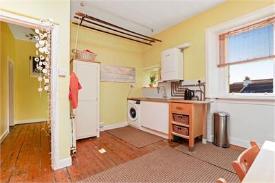 5A, Victoria Street, Dunbar, EH42 1ET - image 7