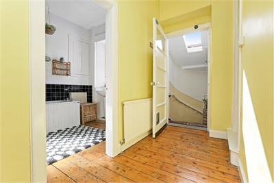 5A, Victoria Street, Dunbar, EH42 1ET - image 10