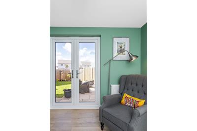 9 Ormond Avenue, Wallyford, East Lothian, EH21 8NN - image 11