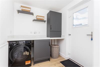 9 Ormond Avenue, Wallyford, East Lothian, EH21 8NN - image 12