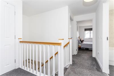 9 Ormond Avenue, Wallyford, East Lothian, EH21 8NN - image 14