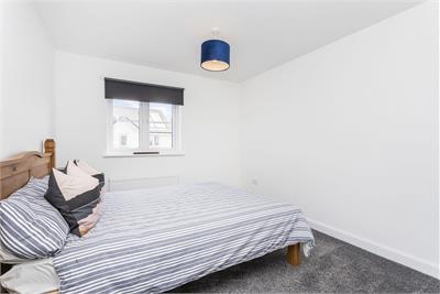9 Ormond Avenue, Wallyford, East Lothian, EH21 8NN - image 15