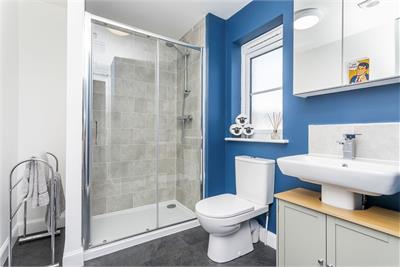 9 Ormond Avenue, Wallyford, East Lothian, EH21 8NN - image 16