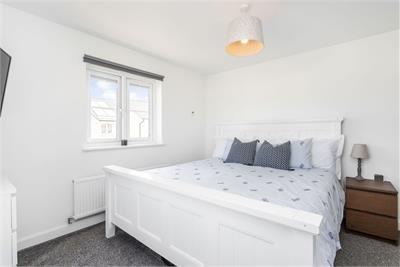 9 Ormond Avenue, Wallyford, East Lothian, EH21 8NN - image 17