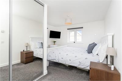 9 Ormond Avenue, Wallyford, East Lothian, EH21 8NN - image 18