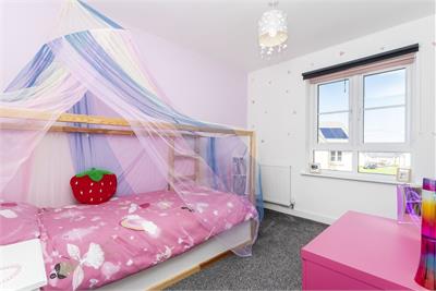 9 Ormond Avenue, Wallyford, East Lothian, EH21 8NN - image 19