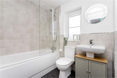 9 Ormond Avenue, Wallyford, East Lothian, EH21 8NN - image 20
