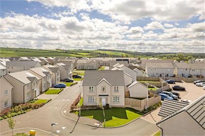 9 Ormond Avenue, Wallyford, East Lothian, EH21 8NN - image 3