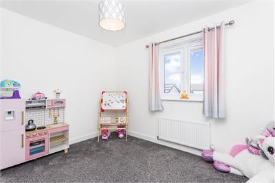 9 Ormond Avenue, Wallyford, East Lothian, EH21 8NN - image 21