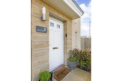 9 Ormond Avenue, Wallyford, East Lothian, EH21 8NN - image 24