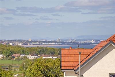 9 Ormond Avenue, Wallyford, East Lothian, EH21 8NN - image 25