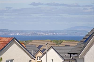 9 Ormond Avenue, Wallyford, East Lothian, EH21 8NN - image 26