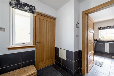 Seaforth, 46 The Village, Archerfield, Dirleton, East Lothian, EH39 5HT - image 14