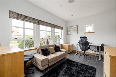 Seaforth, 46 The Village, Archerfield, Dirleton, East Lothian, EH39 5HT - image 17