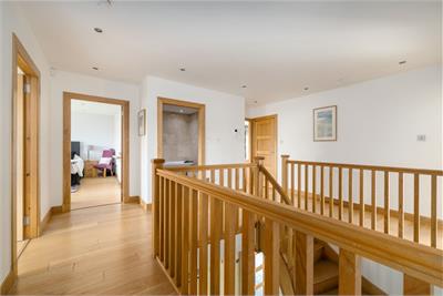 Seaforth, 46 The Village, Archerfield, Dirleton, East Lothian, EH39 5HT - image 18