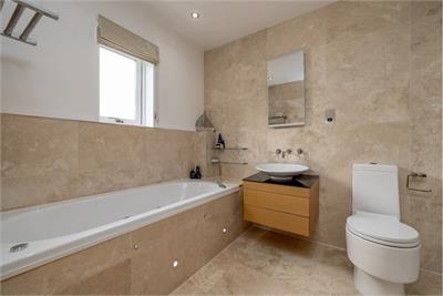 Seaforth, 46 The Village, Archerfield, Dirleton, East Lothian, EH39 5HT - image 21