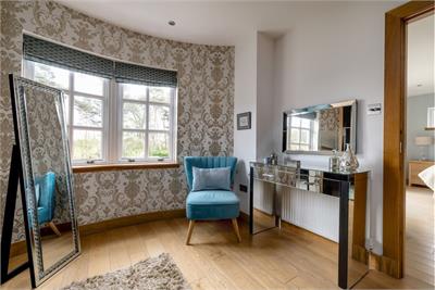Seaforth, 46 The Village, Archerfield, Dirleton, East Lothian, EH39 5HT - image 22