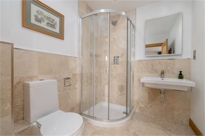 Seaforth, 46 The Village, Archerfield, Dirleton, East Lothian, EH39 5HT - image 24