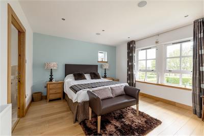 Seaforth, 46 The Village, Archerfield, Dirleton, East Lothian, EH39 5HT - image 25