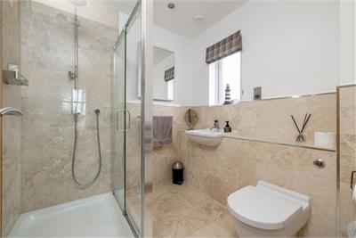 Seaforth, 46 The Village, Archerfield, Dirleton, East Lothian, EH39 5HT - image 26