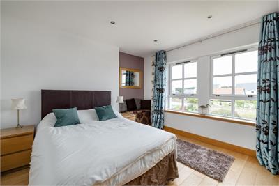 Seaforth, 46 The Village, Archerfield, Dirleton, East Lothian, EH39 5HT - image 29
