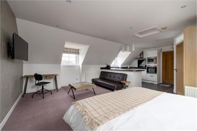 Seaforth, 46 The Village, Archerfield, Dirleton, East Lothian, EH39 5HT - image 31