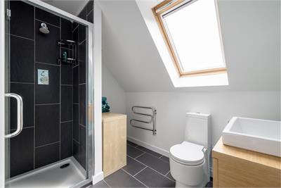 Seaforth, 46 The Village, Archerfield, Dirleton, East Lothian, EH39 5HT - image 32