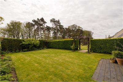 Seaforth, 46 The Village, Archerfield, Dirleton, East Lothian, EH39 5HT - image 37