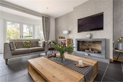 Seaforth, 46 The Village, Archerfield, Dirleton, East Lothian, EH39 5HT - image 6