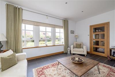 Seaforth, 46 The Village, Archerfield, Dirleton, East Lothian, EH39 5HT - image 7