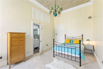 6 (2F1), Cambridge Street, West End, Edinburgh, EH1 2DY - image 11