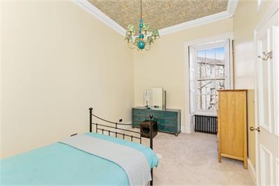 6 (2F1), Cambridge Street, West End, Edinburgh, EH1 2DY - image 12