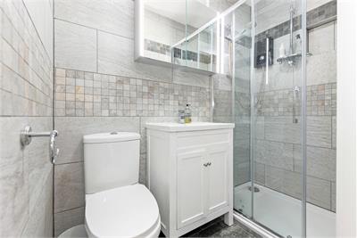 6 (2F1), Cambridge Street, West End, Edinburgh, EH1 2DY - image 12