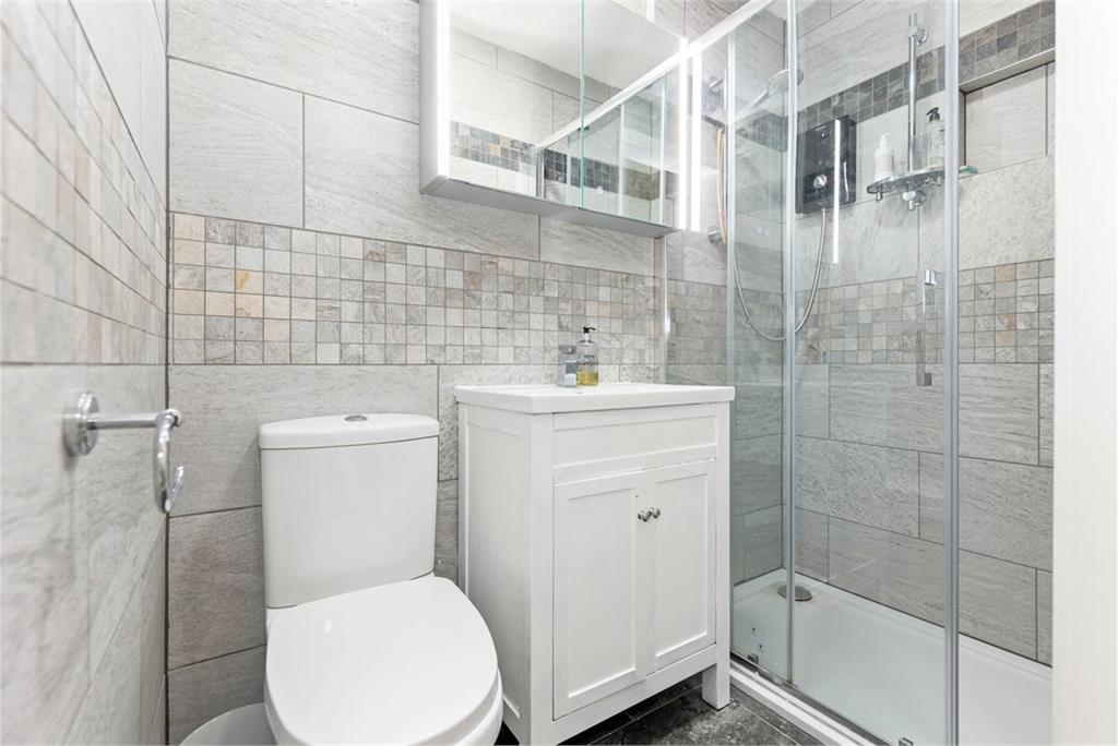6 (2F1), Cambridge Street, West End, Edinburgh, EH1 2DY - image 13