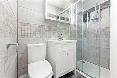 6 (2F1), Cambridge Street, West End, Edinburgh, EH1 2DY - image 13