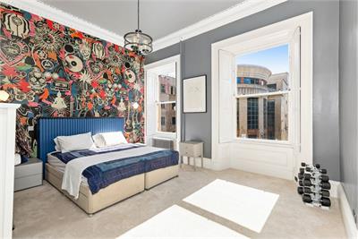 6 (2F1), Cambridge Street, West End, Edinburgh, EH1 2DY - image 14