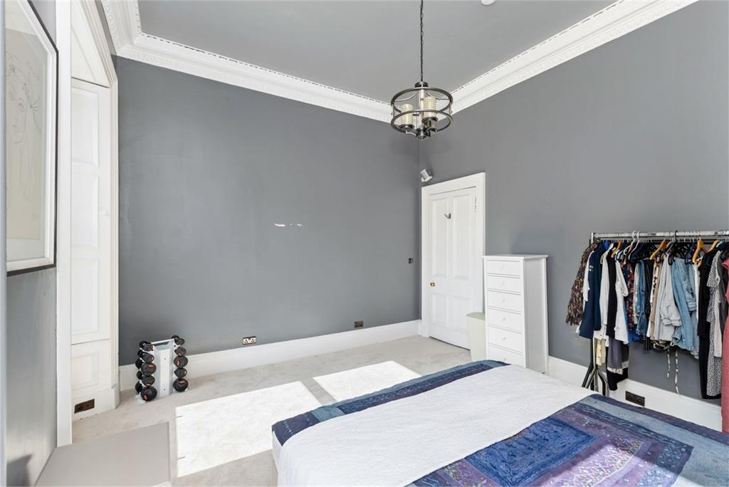 6 (2F1), Cambridge Street, West End, Edinburgh, EH1 2DY - image 15
