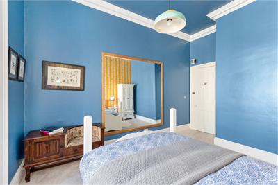 6 (2F1), Cambridge Street, West End, Edinburgh, EH1 2DY - image 17