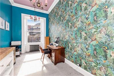 6 (2F1), Cambridge Street, West End, Edinburgh, EH1 2DY - image 18