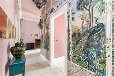 6 (2F1), Cambridge Street, West End, Edinburgh, EH1 2DY - image 19