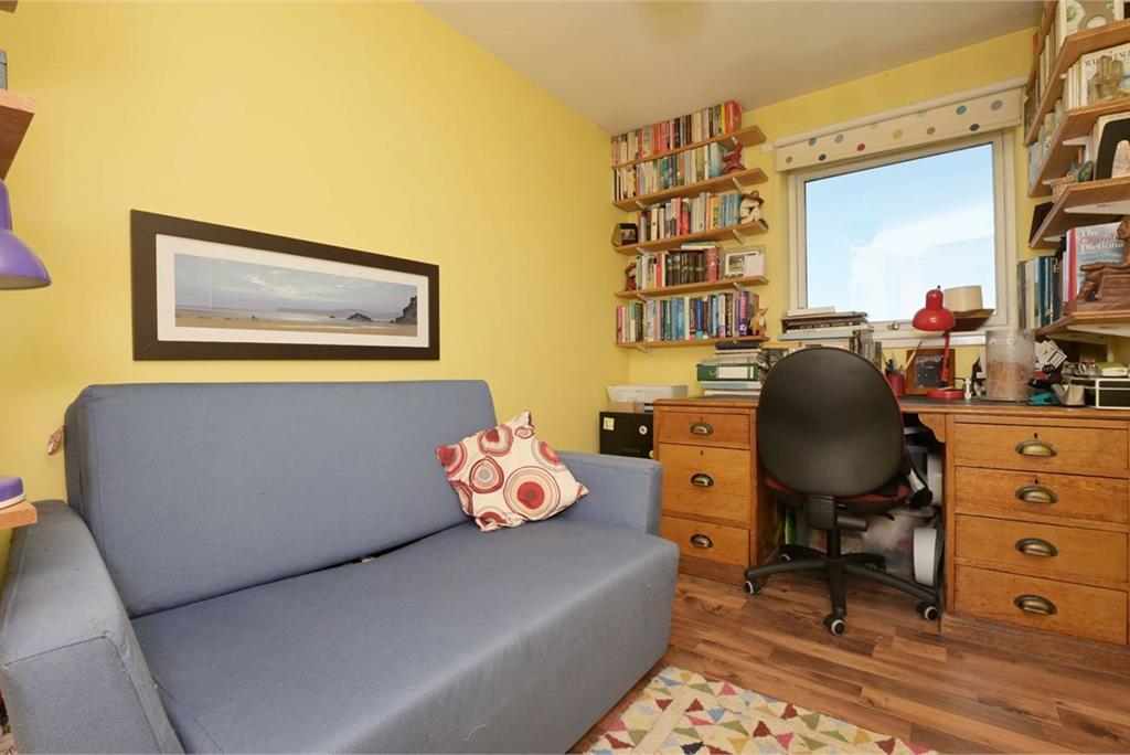 Flat 7, 31 Cakemuir Gardens, Niddrie, EH16 4FL - image 11