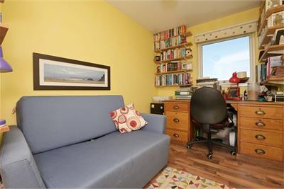 Flat 7, 31 Cakemuir Gardens, Niddrie, EH16 4FL - image 11