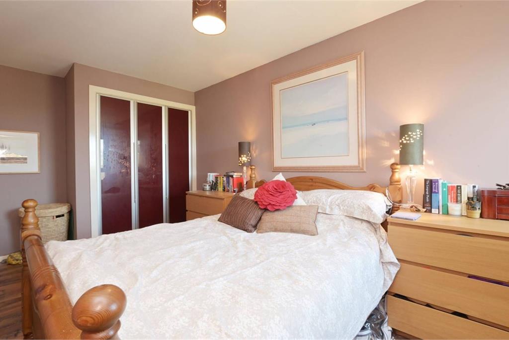 Flat 7, 31 Cakemuir Gardens, Niddrie, EH16 4FL - image 8