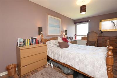 Flat 7, 31 Cakemuir Gardens, Niddrie, EH16 4FL - image 9