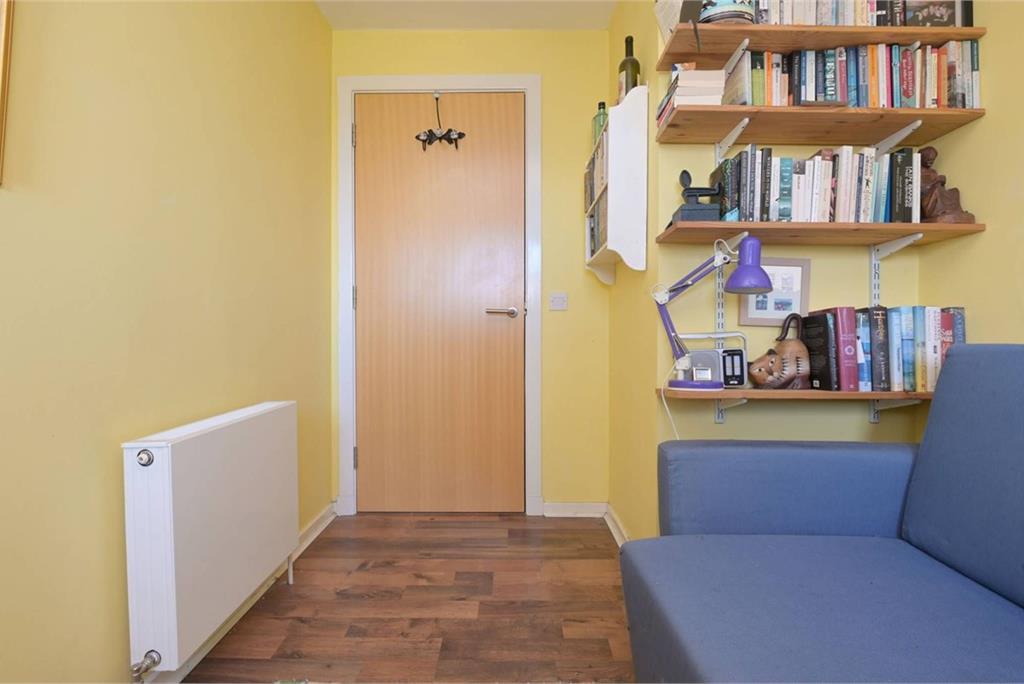 Flat 7, 31 Cakemuir Gardens, Niddrie, EH16 4FL - image 10