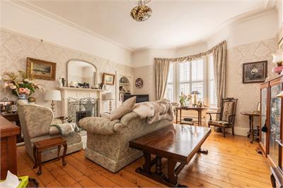 34 Clermiston Road, Edinburgh, EH12 6XB - image 2