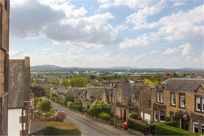 34 Clermiston Road, Edinburgh, EH12 6XB - image 11