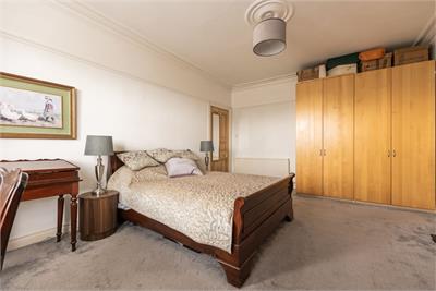 34 Clermiston Road, Edinburgh, EH12 6XB - image 12