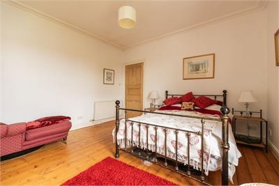 34 Clermiston Road, Edinburgh, EH12 6XB - image 14