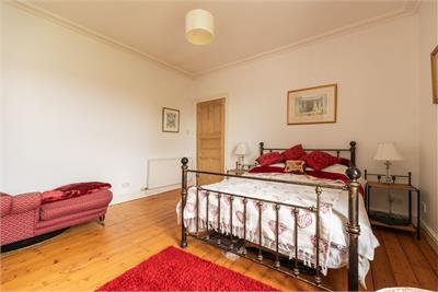 34 Clermiston Road, Edinburgh, EH12 6XB - image 14